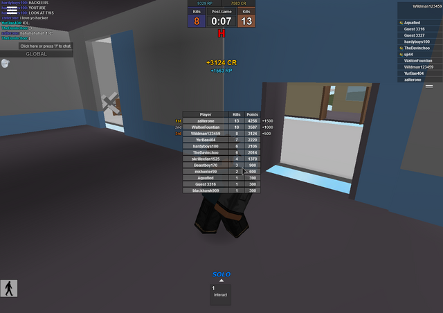 File:RobloxScreenShot08272014 162416942.png