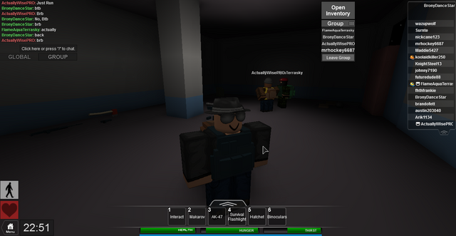 File:RobloxScreenShot05262014 212134-191.png