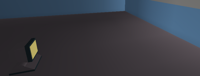 File:Floodlight.png