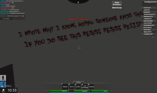 File:RobloxScreenShot06152014 153650449.png