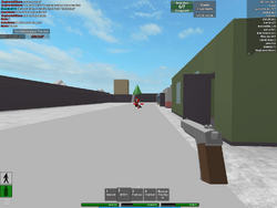 RobloxScreenShot12202014 111832587