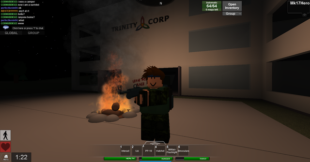 File:RobloxScreenShot03272014 131256751.png