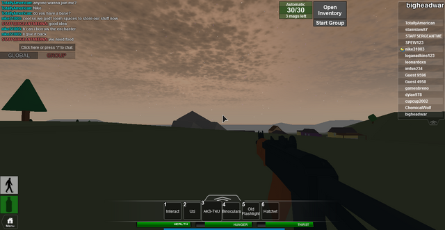 File:RobloxScreenShot04032014 183651753.png