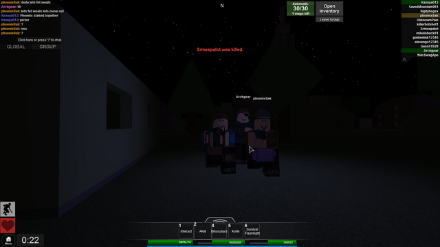 File:A group of neutrals..png