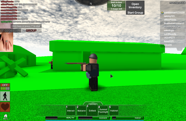 File:RobloxScreenShot06052014 195619876.png
