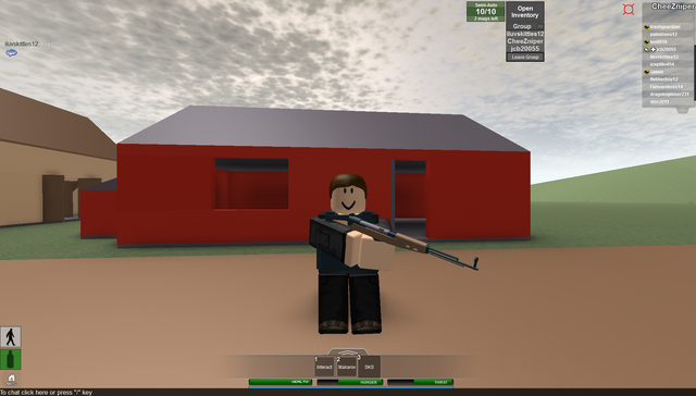 File:RobloxScreenShot12072013 101701947.png