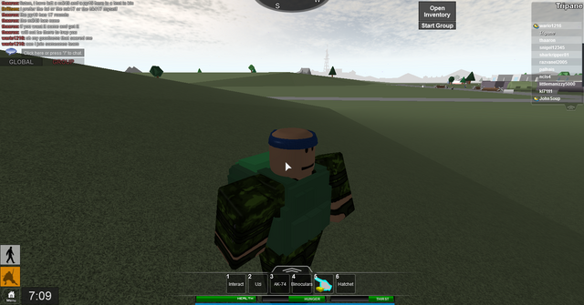 File:RobloxScreenShot02012014 131941718.png