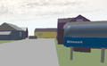 Thumbnail for version as of 21:57, April 12, 2013