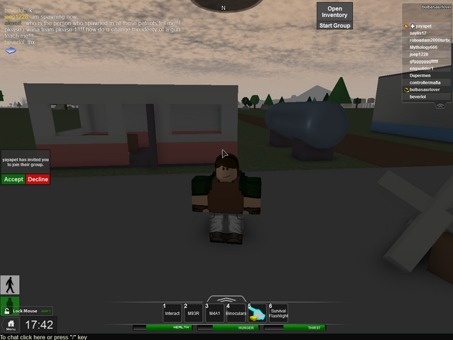 File:RobloxScreenShot09052013 064441307.png