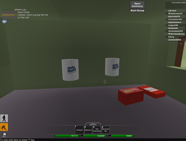 File:RobloxScreenShot08112013 154751869.png