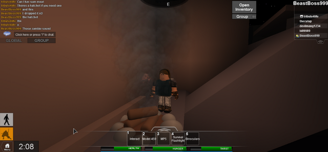 File:Fire.png