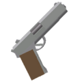 Thumbnail for version as of 22:06, October 29, 2013