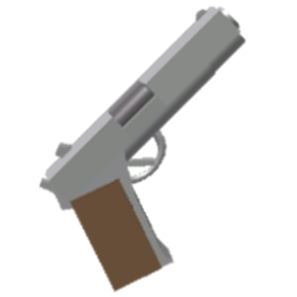 File:M1911Item.png