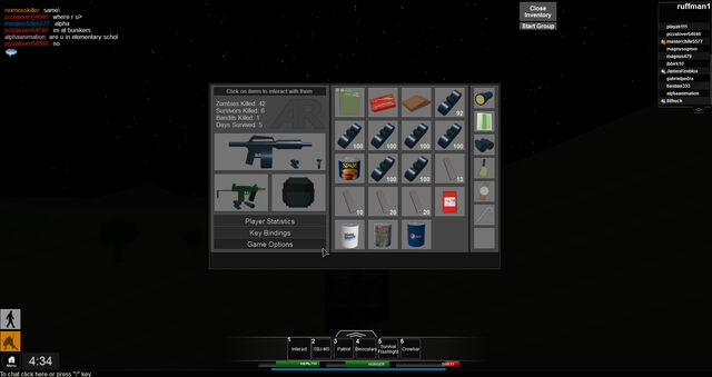 File:RobloxPlayerBeta 2013-11-19 07-15-12-716.jpg