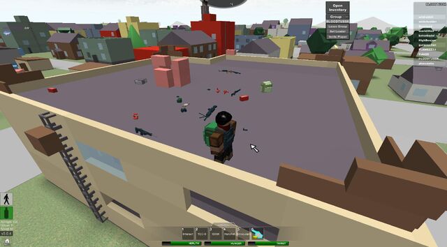 File:RobloxScreenShot06142013 043648839.jpg