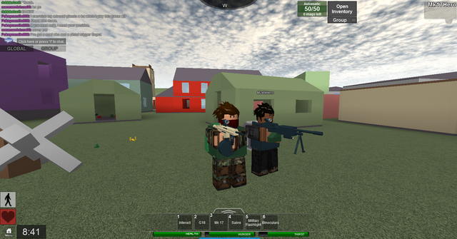 File:RobloxScreenShot03282014 105925-872.png