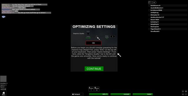 File:RobloxScreenShot11102012 090817784.jpg