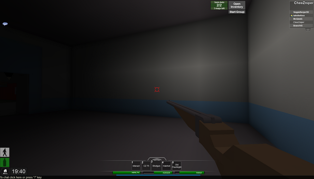 File:RobloxScreenShot11232013 232824565.png