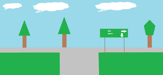 File:Apocalypse Rising Traffic Sign.png