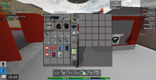 RobloxScreenShot01252015 205440-256