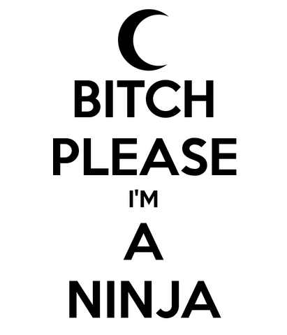 File:Bitch-please-i-m-a-ninja-2.png