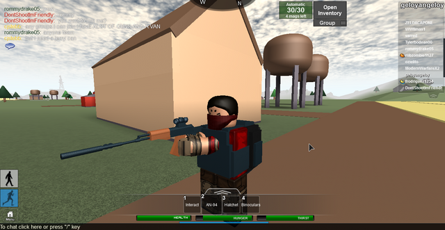 File:RobloxScreenShot11112013 155321173.png