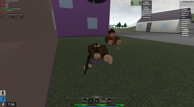 File:RobloxScreenShot04102014 193308026.png