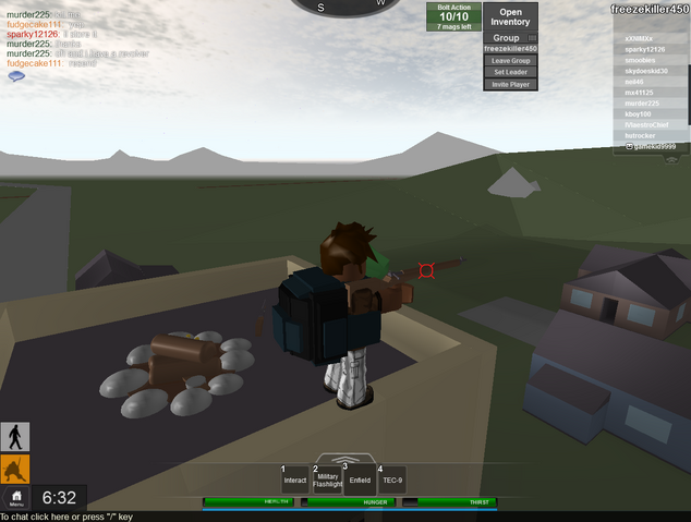 File:RobloxScreenShot10092013 232149200.png