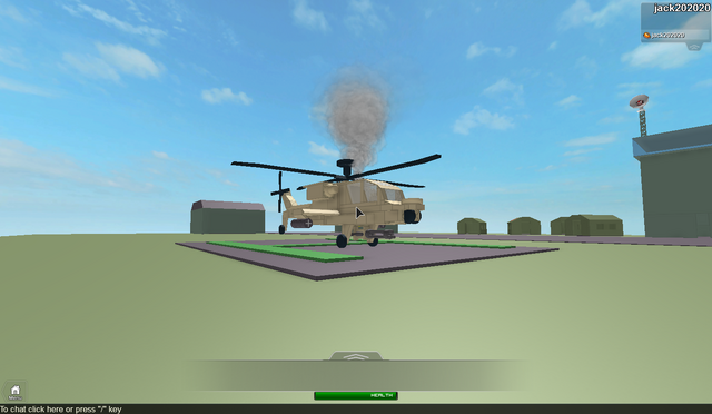 File:RobloxScreenShot04102014 160422375.png