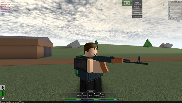 File:RobloxScreenShot12042013 235034038.png