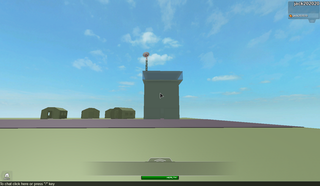 File:RobloxScreenShot04102014 162201775.png