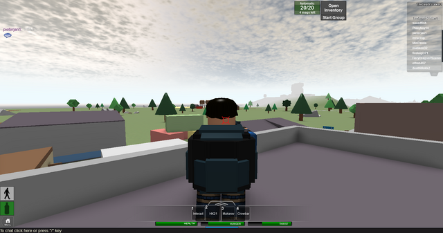 File:RobloxScreenShot10202013 120631638.png
