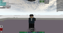 RobloxScreenShot07032014 040457940