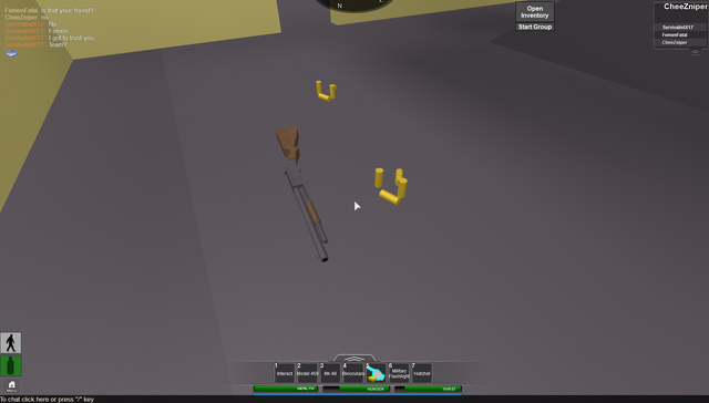 File:RobloxScreenShot11302013 024010251.png