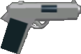 File:CZ-75.PNG
