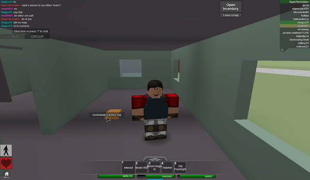 File:RobloxScreenShot07252014 195030548.png