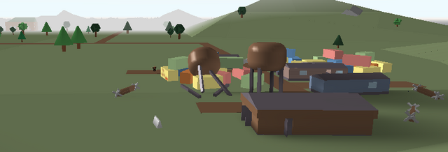 File:Hoarders Site.png
