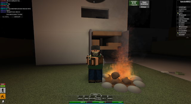 File:RobloxScreenShot06152014 125919007.png
