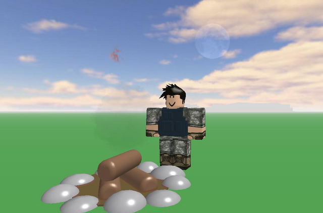 File:Firepit 2.png