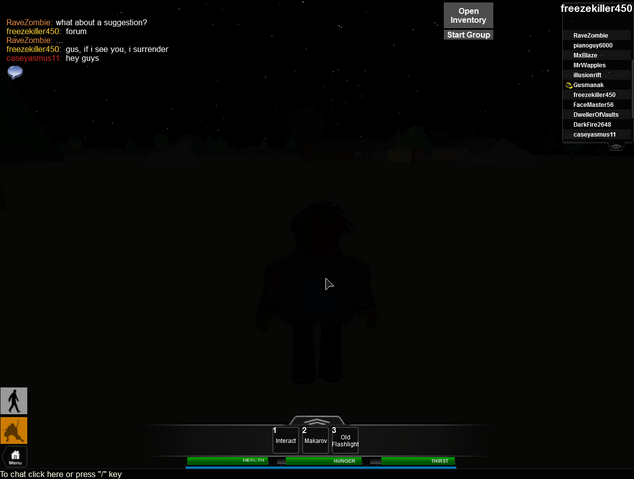 File:RobloxScreenShot09302013 222755891.png
