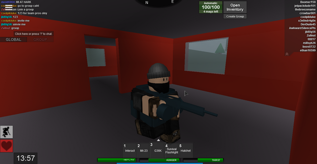 File:RobloxScreenShot08282014 155823900.png
