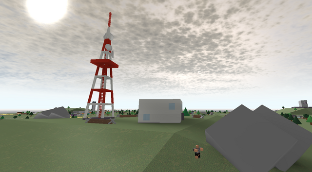 File:Radio Tower.png