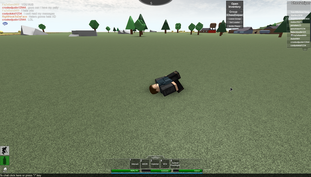 File:RobloxScreenShot12062013 011553494.png
