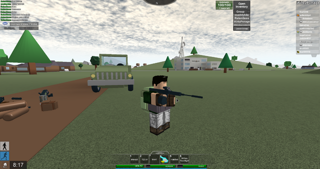 File:RobloxScreenShot03272014 173040-310.png