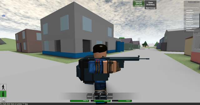 File:RobloxScreenShot10202013 120615324.png