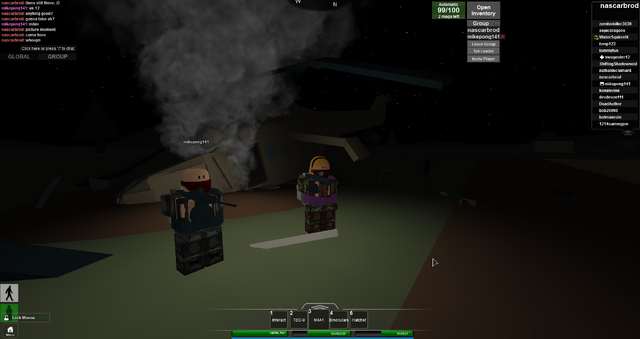 File:RobloxScreenShot04172014 201704032.png