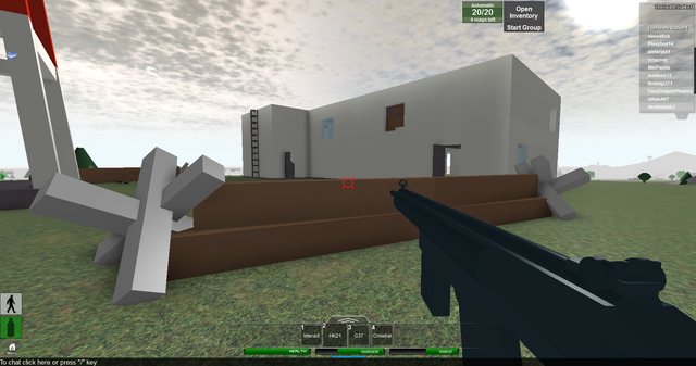 File:RobloxScreenShot10202013 121032171.png