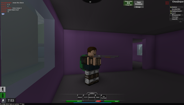 File:RobloxScreenShot12052013 001550400.png