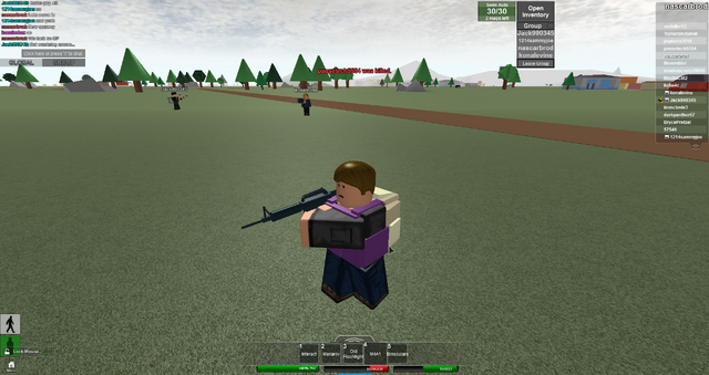File:RobloxScreenShot04202014 152145-183.png