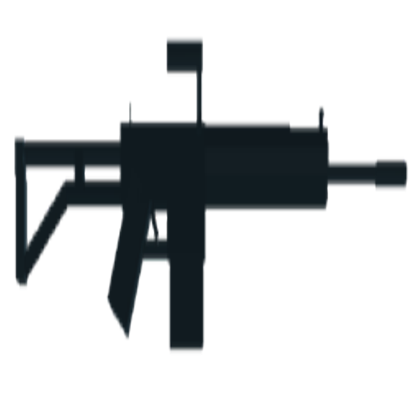 File:G3 Gun.png